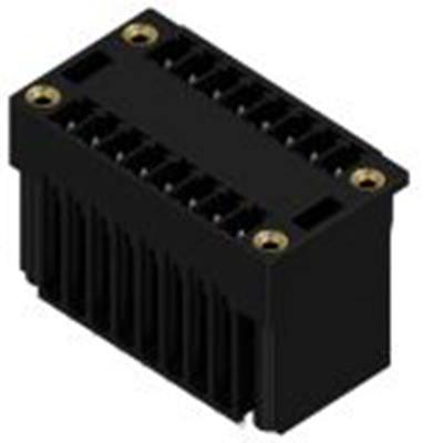 1030850000 Weidmüller product image